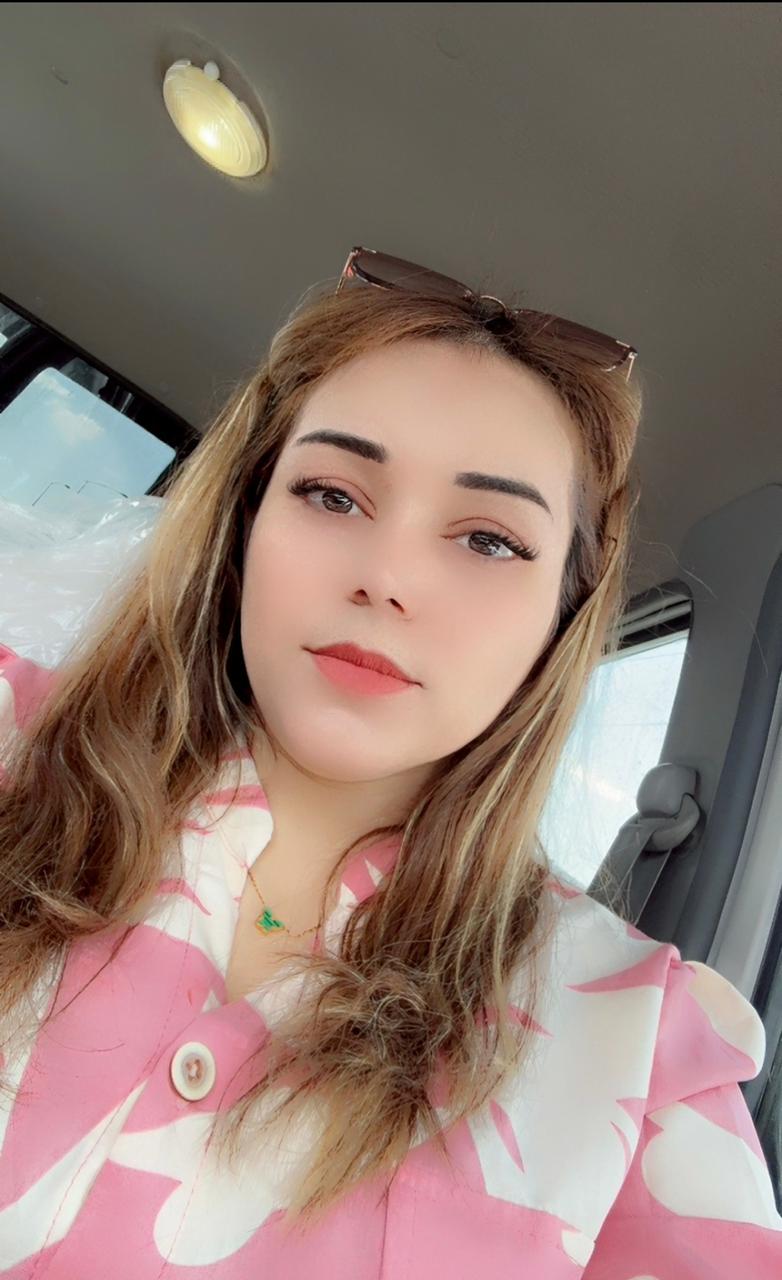 ڕێژین عبدالله شریف